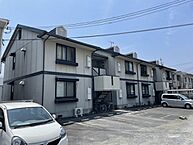 兵庫県姫路市井ノ口：物件画像／株式会社SMILEXIA