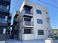 兵庫県姫路市苫編：物件画像／株式会社SMILEXIA