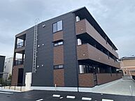 兵庫県姫路市別所町別所：物件画像／株式会社SMILEXIA