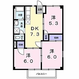 JR加古川線 本黒田駅 10.7km