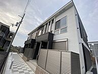兵庫県姫路市勝原区大谷：物件画像／株式会社SMILEXIA