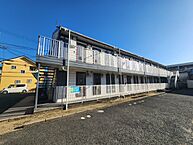 兵庫県姫路市御国野町深志野：物件画像／株式会社SMILEXIA
