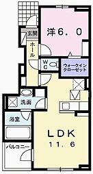 山陽電鉄本線 別府駅 徒歩15分