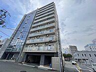 兵庫県姫路市東延末2丁目：物件画像／株式会社SMILEXIA