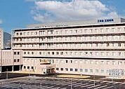 社会医療法人三栄会ツカザキ記念病院