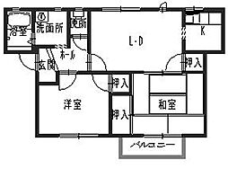 山陽電鉄本線 伊保駅 徒歩13分
