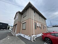 兵庫県揖保郡太子町立岡：物件画像／株式会社SMILEXIA