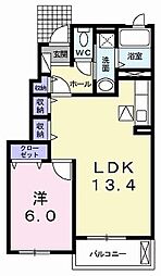 山陽電鉄本線 西二見駅 徒歩15分