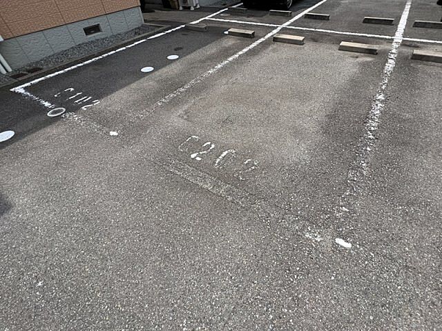 5 / 12