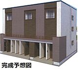 兵庫県姫路市幸町：物件画像／株式会社SMILEXIA