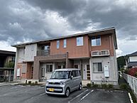 兵庫県赤穂郡上郡町山野里：物件画像／株式会社SMILEXIA