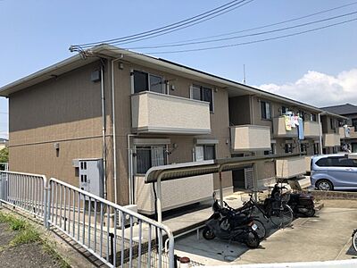 外観 外観