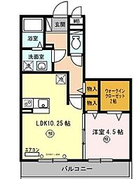 JR東海道・山陽本線 東姫路駅 徒歩30分