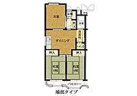 兵庫県加古郡播磨町野添城3丁目：物件画像／株式会社SMILEXIA