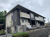 兵庫県三木市緑が丘町西4丁目：物件画像／株式会社SMILEXIA