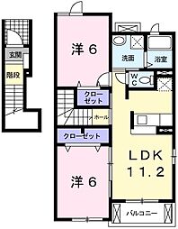 JR姫新線 余部駅 3.3km
