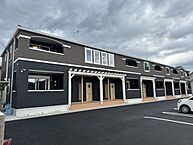 兵庫県揖保郡太子町東南：物件画像／株式会社SMILEXIA