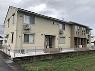 兵庫県姫路市阿保：物件画像／株式会社SMILEXIA