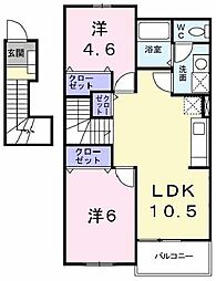 JR東海道・山陽本線 曽根駅 徒歩21分