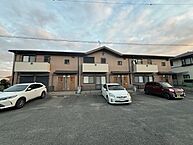 兵庫県たつの市揖保川町山津屋：物件画像／株式会社SMILEXIA