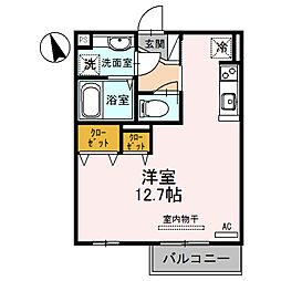 北条鉄道 北条町駅 徒歩24分