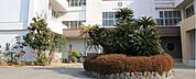 太子町立石海小学校