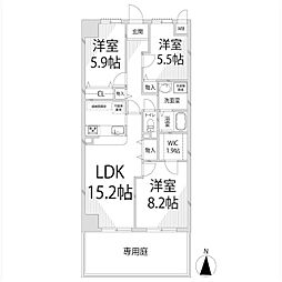 JR姫新線 播磨高岡駅 徒歩30分