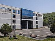 上郡町立上郡中学校