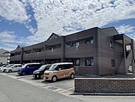 兵庫県姫路市飾磨区今在家5丁目：物件画像／株式会社SMILEXIA