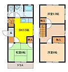 兵庫県加古川市加古川町木村：物件画像／株式会社SMILEXIA