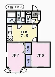 JR加古川線 本黒田駅 7.6km