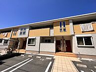 兵庫県姫路市広畑区才：物件画像／株式会社SMILEXIA
