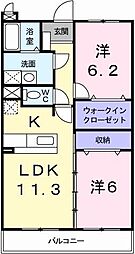 JR東海道・山陽本線 東姫路駅 徒歩13分