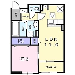 JR東海道・山陽本線 網干駅 3.2km