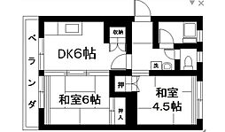 山陽電鉄本線 山陽姫路駅 徒歩24分