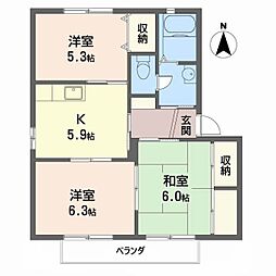 JR赤穂線 播州赤穂駅 徒歩25分