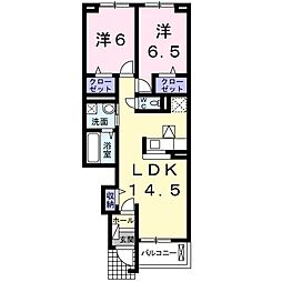 神鉄粟生線 小野駅 徒歩12分