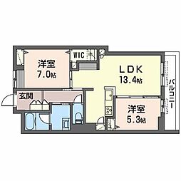 JR東海道・山陽本線 英賀保駅 徒歩10分