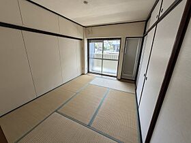 サンライズ高砂4号棟