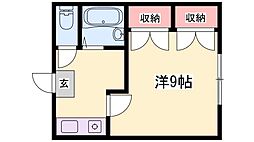 JR姫新線 播磨高岡駅 徒歩14分 1階/-