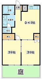 JR姫新線 播磨高岡駅 徒歩11分