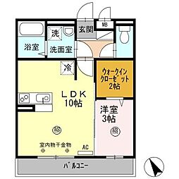 山陽電鉄本線 八家駅 徒歩10分 3階/-