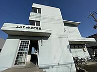 兵庫県姫路市香寺町香呂：物件画像／株式会社SMILEXIA