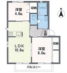 JR姫新線 本竜野駅 徒歩14分