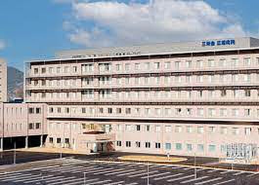 社会医療法人三栄会ツカザキ記念病院
