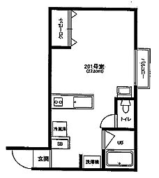 山陽電鉄本線 山陽姫路駅 徒歩23分