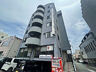 兵庫県姫路市安田4丁目：物件画像／株式会社SMILEXIA