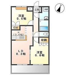山陽電鉄本線 別府駅 徒歩25分