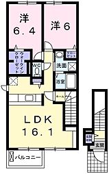 JR播但線 京口駅 徒歩32分