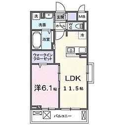 JR東海道・山陽本線 東加古川駅 徒歩9分